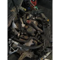 Mercedes-Benz A W176 Engine K9KF452