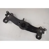 Audi A4 S4 B7 8E 8H Supporto della scatola del cambio 