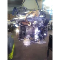 Audi A4 S4 B7 8E 8H Moteur 