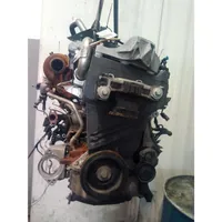 Mercedes-Benz A W176 Moteur K9KA461