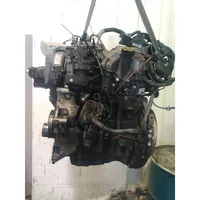 Mercedes-Benz A W176 Moteur K9KA461