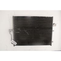 SsangYong Actyon Radiatore di raffreddamento A/C (condensatore) 