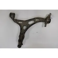 Jeep Grand Cherokee Triangle bras de suspension inférieur avant 