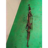 Alfa Romeo 166 Steering rack 