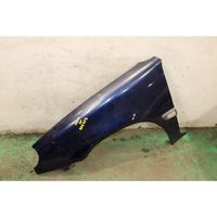 Citroen Saxo Fender 