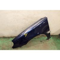 Citroen Saxo Fender 