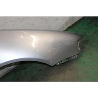 Audi A3 S3 8L Sparnas 