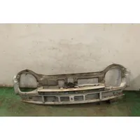 Renault Twingo I Radiator support slam panel 