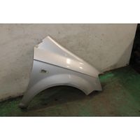 Hyundai Getz Fender 