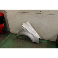 Hyundai Getz Fender 