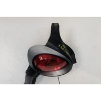 Alfa Romeo Mito Lampa tylna 