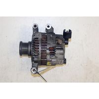 Peugeot 207 CC Alternator 