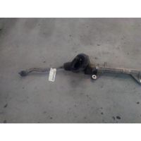 Renault Captur Steering rack 