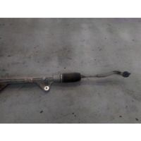 Renault Captur Steering rack 