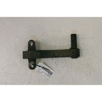 Fiat Qubo Gearbox mount 