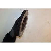 Volkswagen Up Front brake disc 