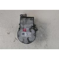 Volkswagen Up Air conditioning (A/C) compressor (pump) 