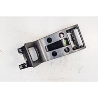 Volvo C70 Center console 