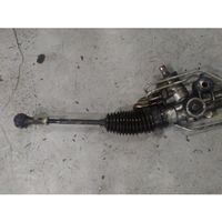 Ford Ka Steering rack 