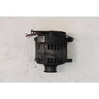 Ford Ka Generatore/alternatore 