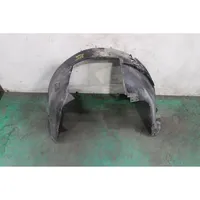 Fiat Grande Punto Front wheel arch liner splash guards 