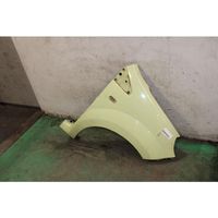 Renault Twingo II Fender 