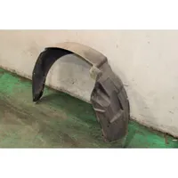 Chevrolet Matiz Front wheel arch liner splash guards 