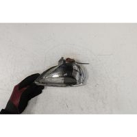 Renault Captur Reverse light 