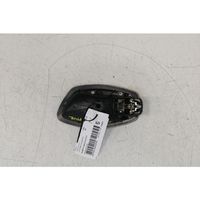 Renault Captur Front door interior handle 