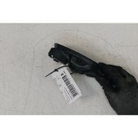 Renault Captur Front door interior handle 