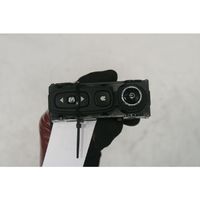 Renault Captur Other switches/knobs/shifts 