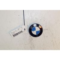 BMW 1 E81 E87 Herstelleremblem 