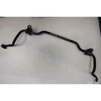 Land Rover Discovery Sport Barre stabilisatrice 