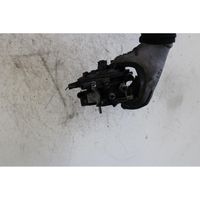 Fiat Panda 141 Fuel injector 