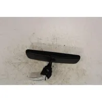 Volkswagen Up Rear view mirror (interior) 