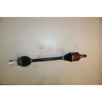 Volkswagen Up Front driveshaft 