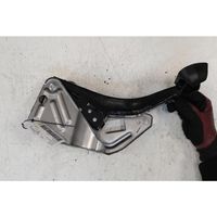 Volkswagen Up Pedal de freno 