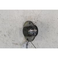 Volkswagen Up Rear wheel hub 