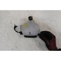 Volkswagen Up Coolant expansion tank/reservoir 