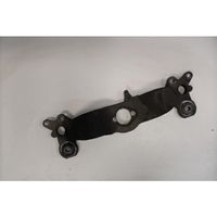 Audi A4 S4 B7 8E 8H Supporto della scatola del cambio 