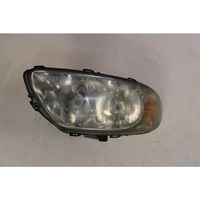 Chrysler Voyager Lampa przednia 