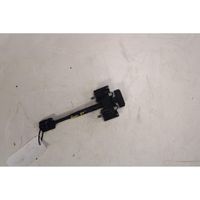 Opel Zafira B Front door check strap stopper 