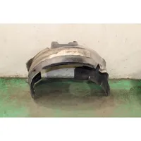 Ford C-MAX II Front wheel arch liner splash guards 