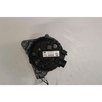 Peugeot 208 Alternator 