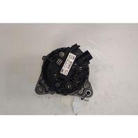 Peugeot 208 Generatore/alternatore 