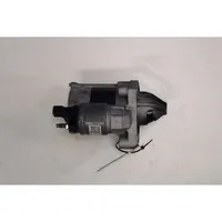 Peugeot 208 Starter motor 