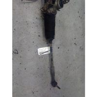 Alfa Romeo GTV Steering rack 