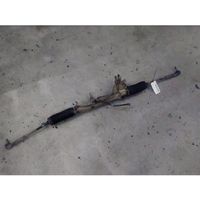 Alfa Romeo GTV Steering rack 