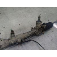 Alfa Romeo GTV Steering rack 