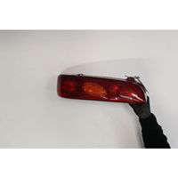 Fiat Seicento/600 Lampa tylna 